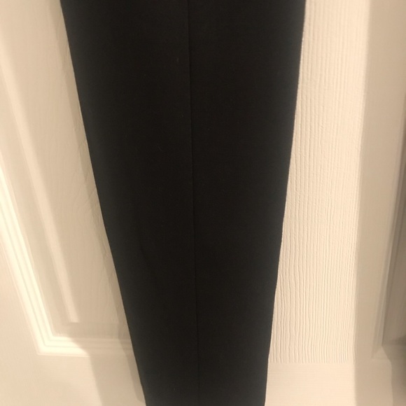 Brand New Tahari Nina pants - Picture 5 of 5